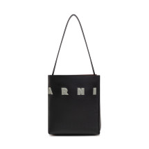 [Marni] Tote bag SS26 SHMP0111U0P6483 ZO723