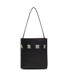 [Marni] Tote bag SS26 SHMP0111U0P6483 ZO723