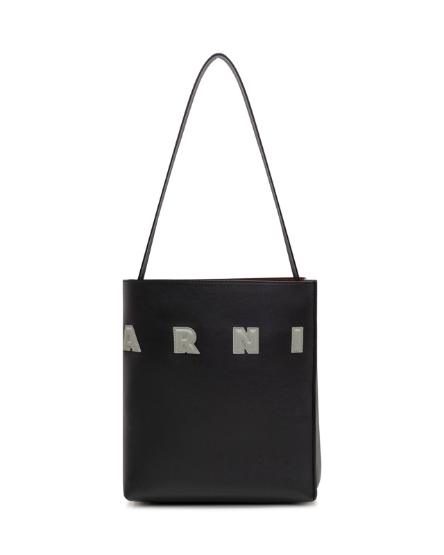 [Marni] Tote bag SS26 SHMP0111U0P6483 ZO723