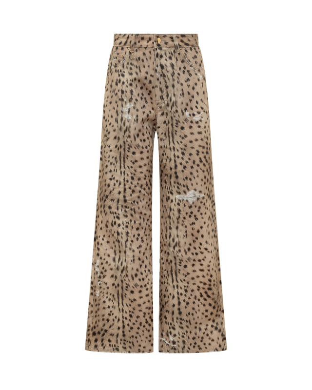 [Amiri] Jeans SS26 AWBMJE1003 200