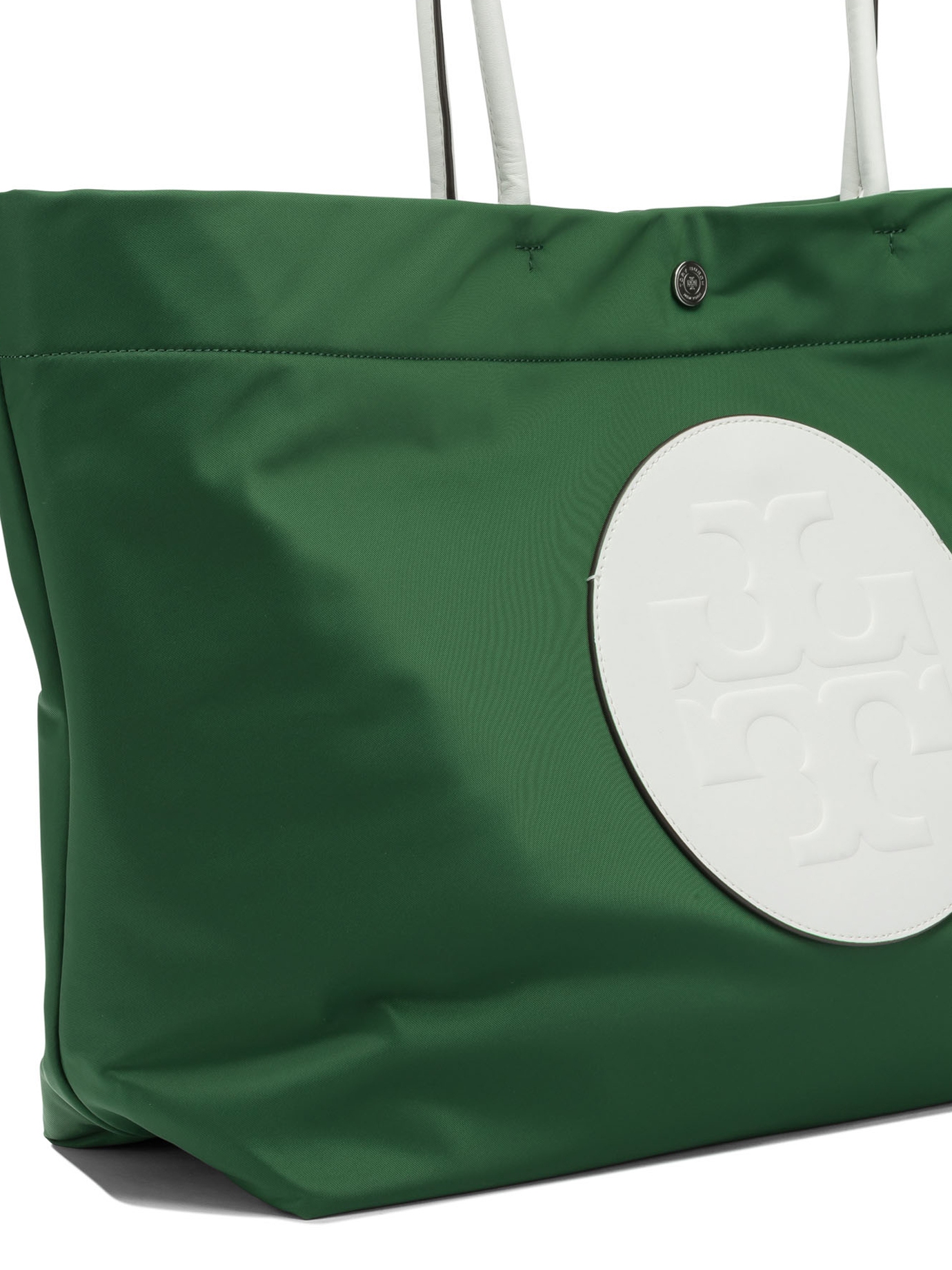 [Tory Burch] Tote bag SS26 181463312