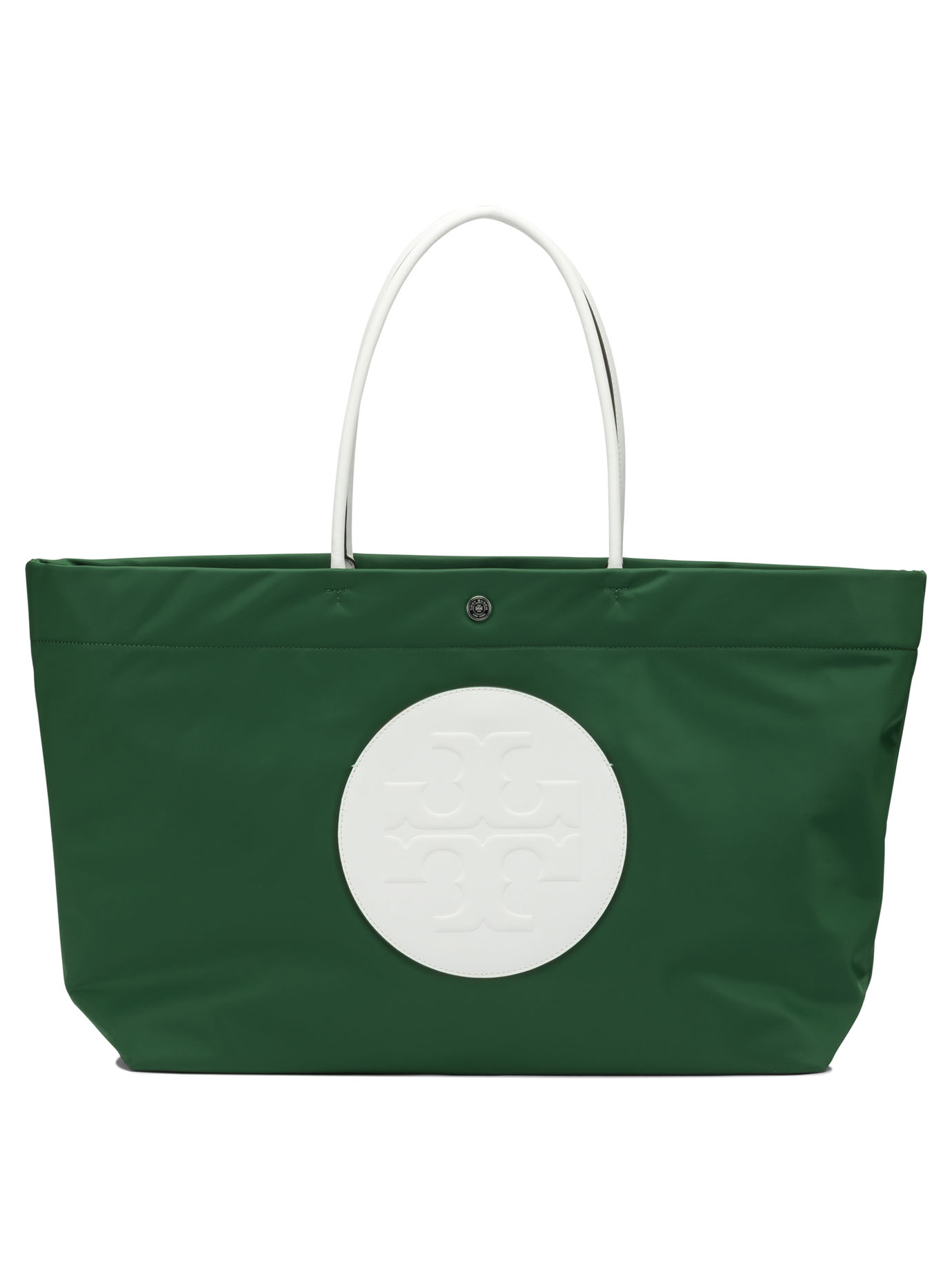 [Tory Burch] Tote bag SS26 181463312