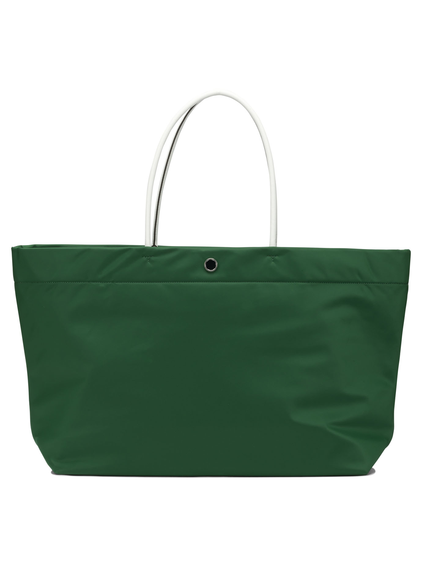 [Tory Burch] Tote bag SS26 181463312