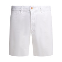 [Polo Ralph Lauren] Shorts SS26 710799213022WHITE