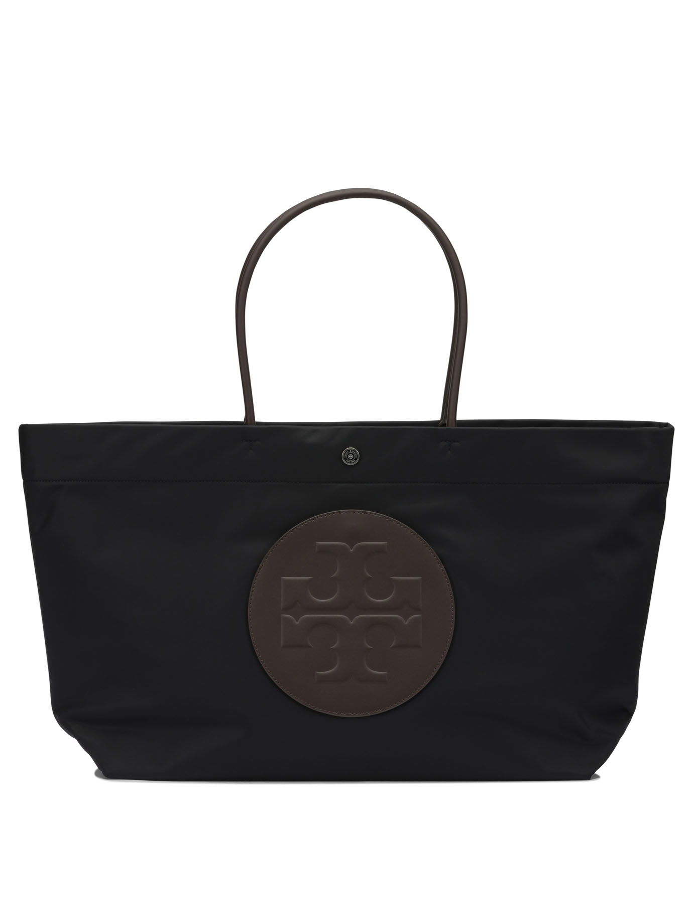[Tory Burch] Tote bag SS26 181463001