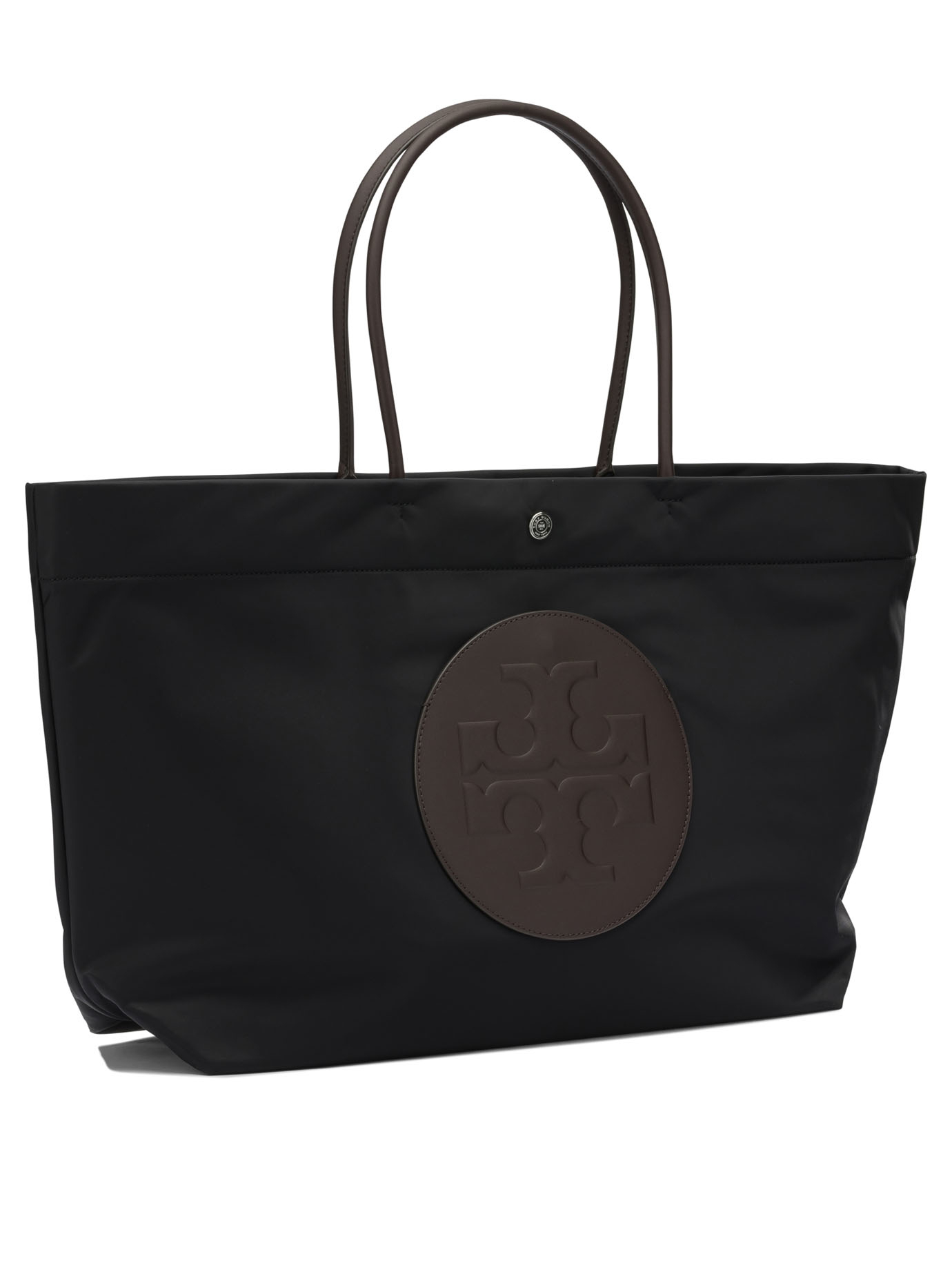 [Tory Burch] Tote bag SS26 181463001