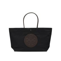 [Tory Burch] Tote bag SS26 181463001