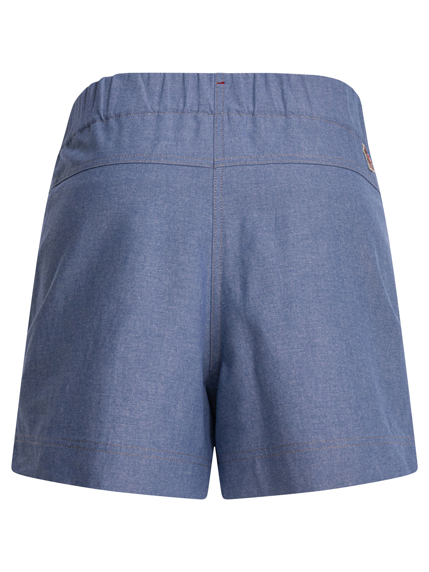 [MONCLER GRENOBLE] Shorts SS26 2B00001-596RS715