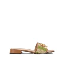 [Valentino Garavani] Slippers SS26 8W2S0LT0IPLDAG