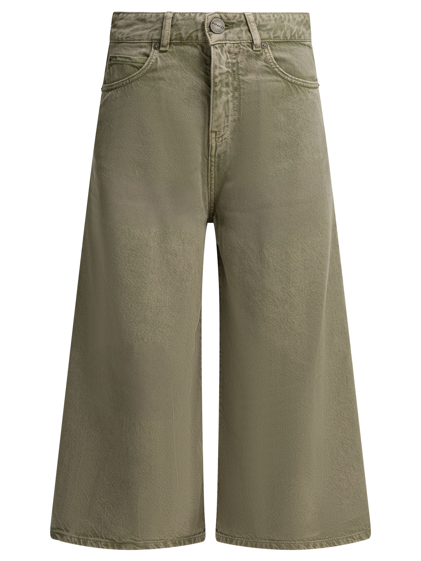 [PINKO] Jeans SS26 104646A2H6U84