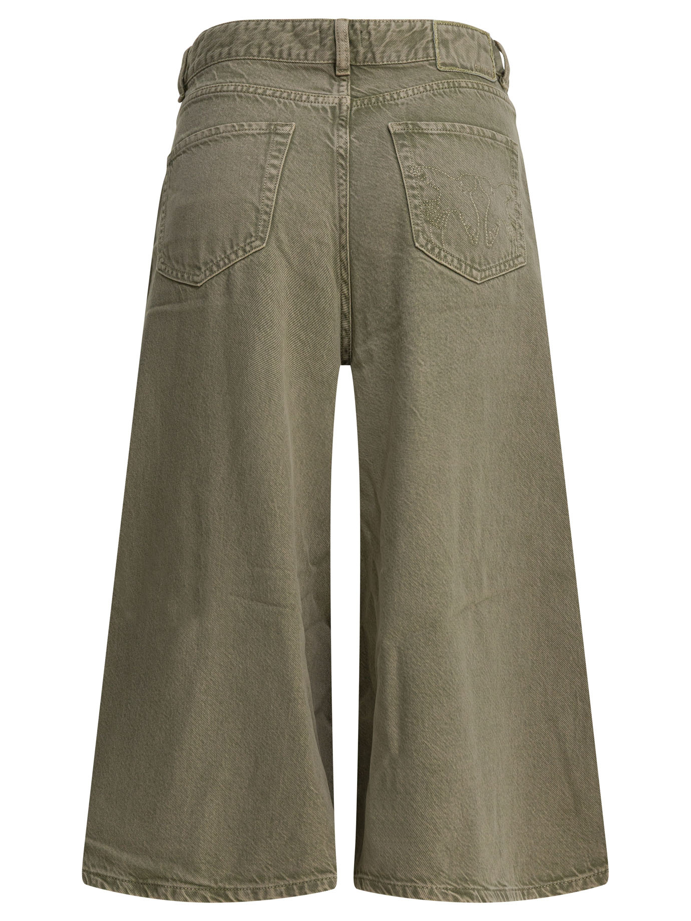 [PINKO] Jeans SS26 104646A2H6U84