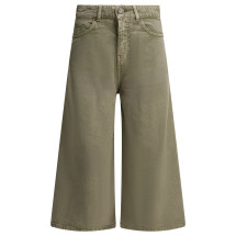 [PINKO] Jeans SS26 104646A2H6U84
