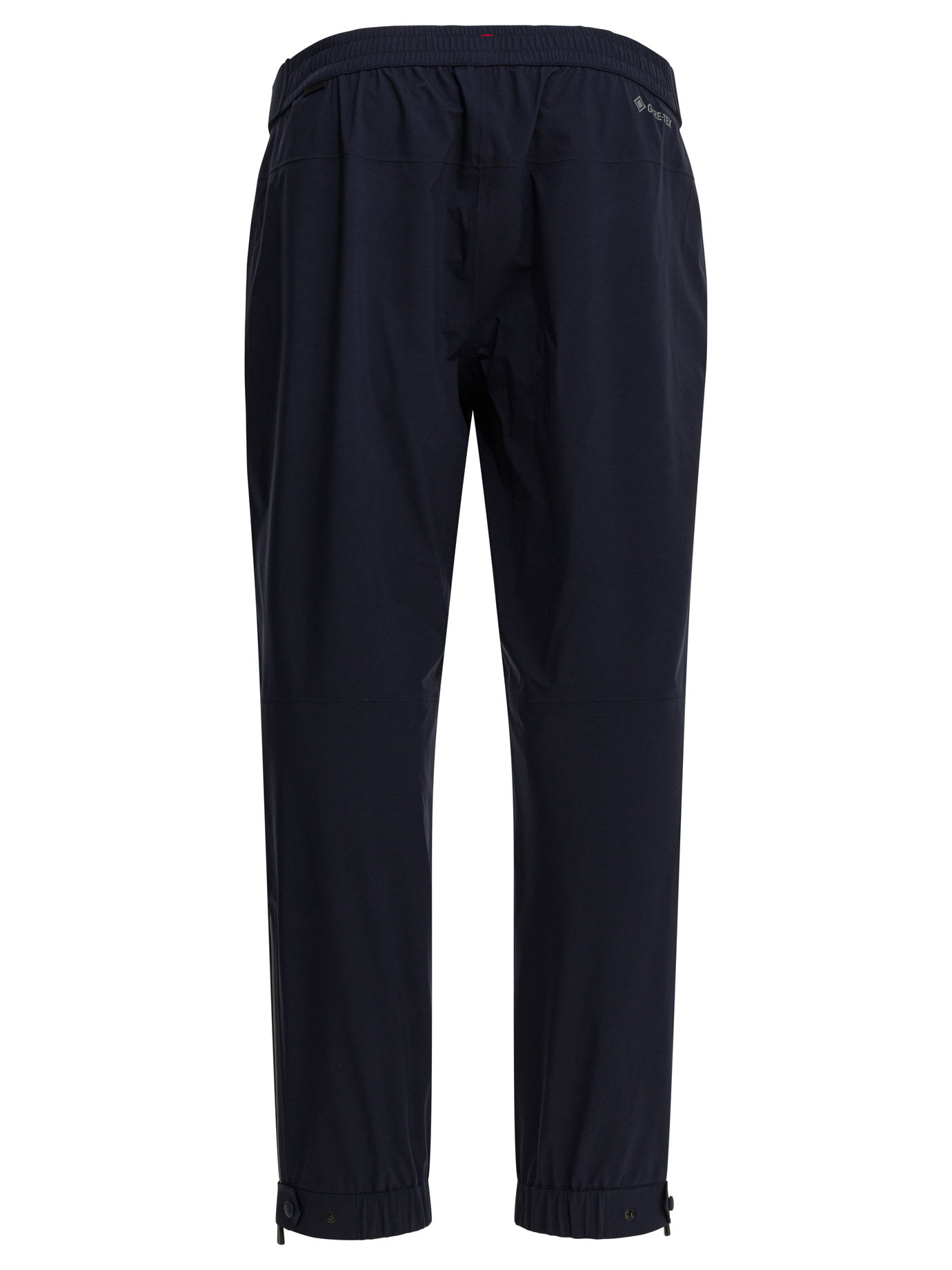 [MONCLER GRENOBLE] Trousers SS26 2A00003-5987M772