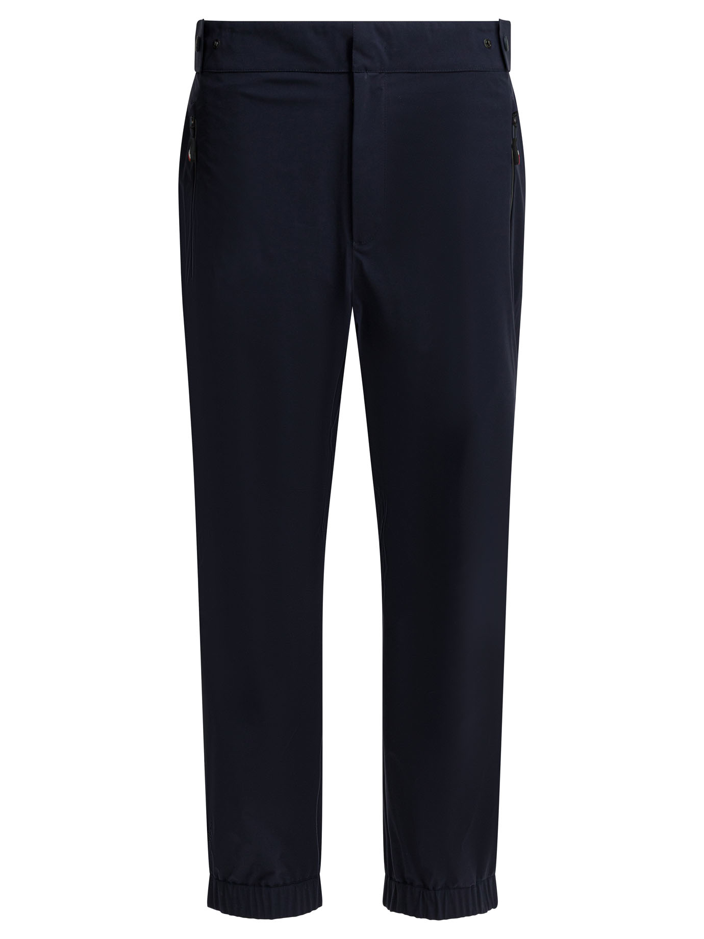 [MONCLER GRENOBLE] Trousers SS26 2A00003-5987M772