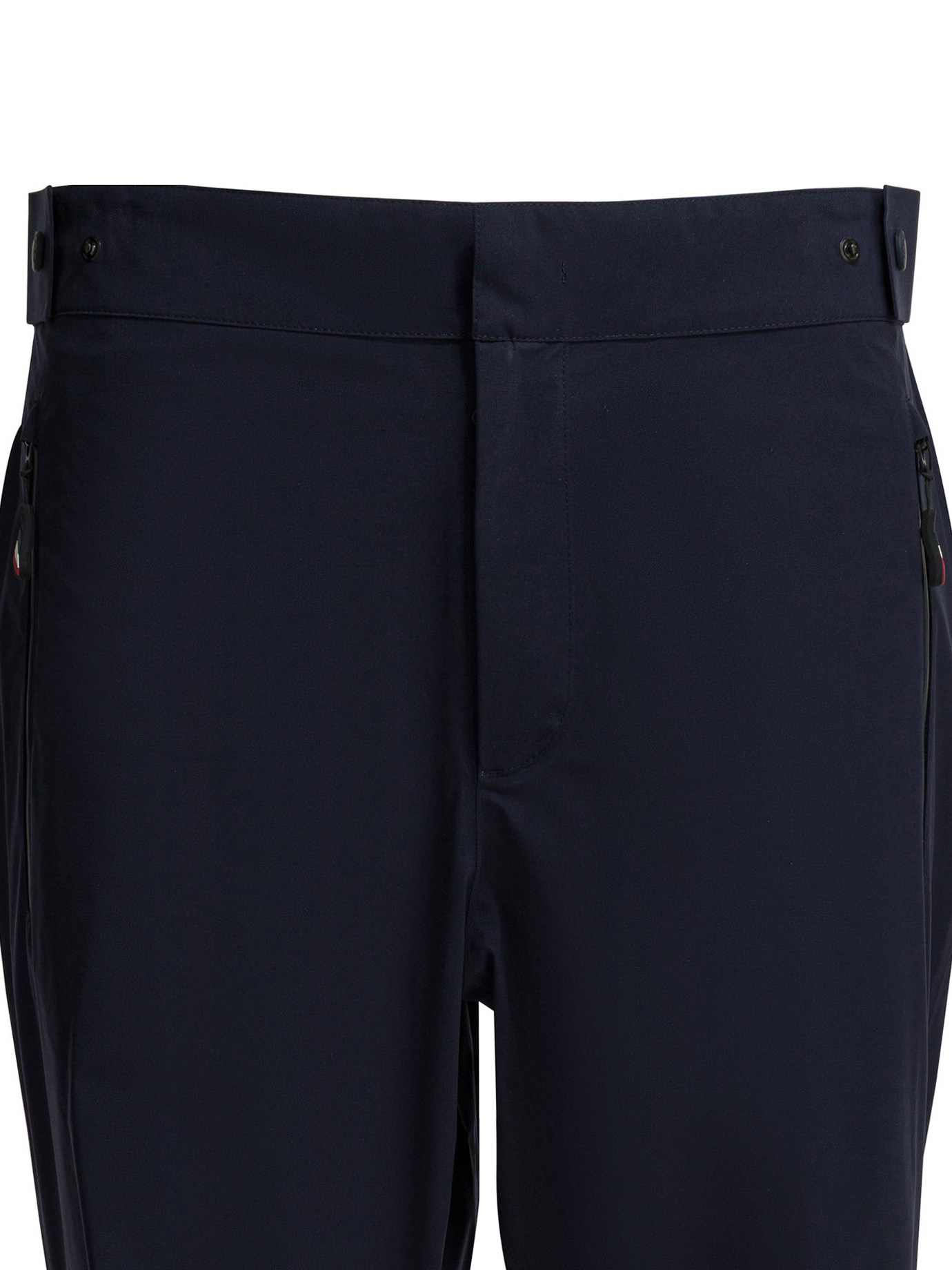 [MONCLER GRENOBLE] Trousers SS26 2A00003-5987M772