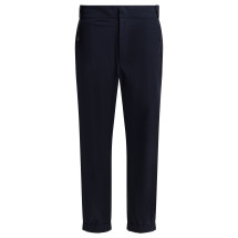 [MONCLER GRENOBLE] Trousers SS26 2A00003-5987M772