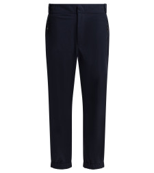[MONCLER GRENOBLE] Trousers SS26 2A00003-5987M772