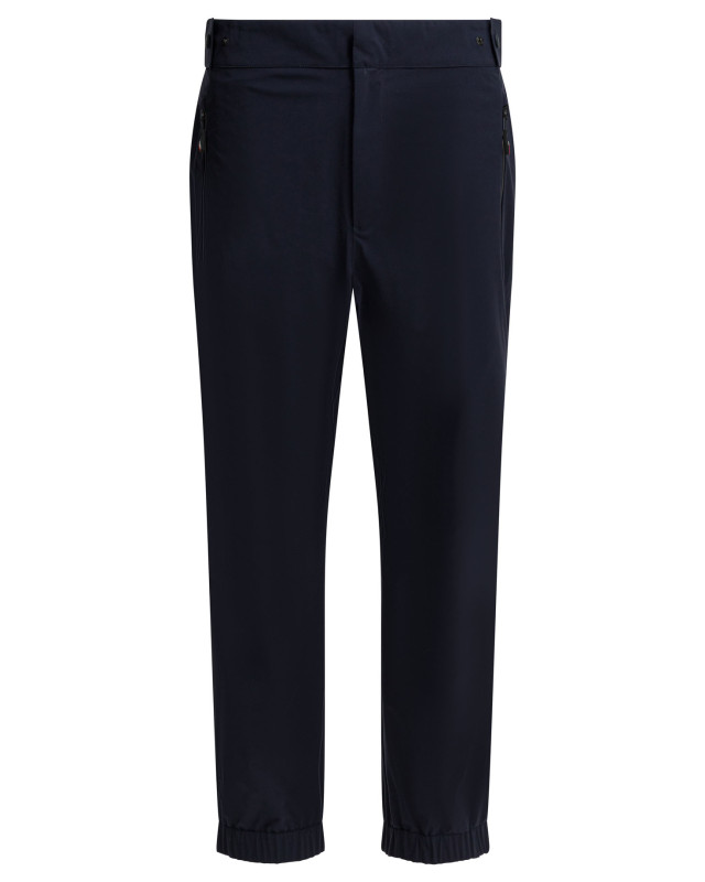 [MONCLER GRENOBLE] Trousers SS26 2A00003-5987M772