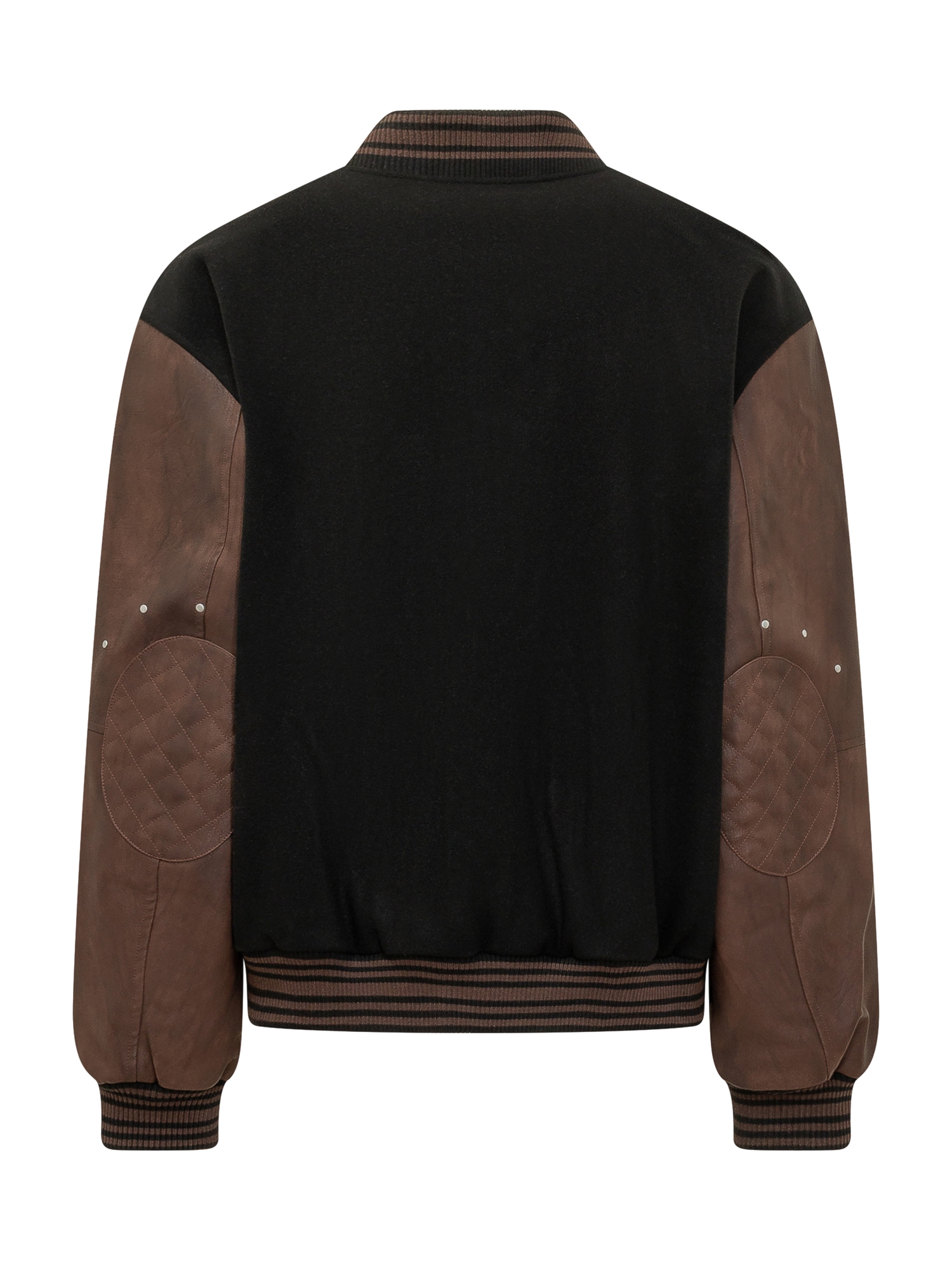 [Represent] Bomber Jacket SS26 MLM100543 01