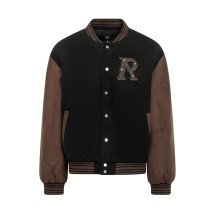 [Represent] Bomber Jacket SS26 MLM100543 01
