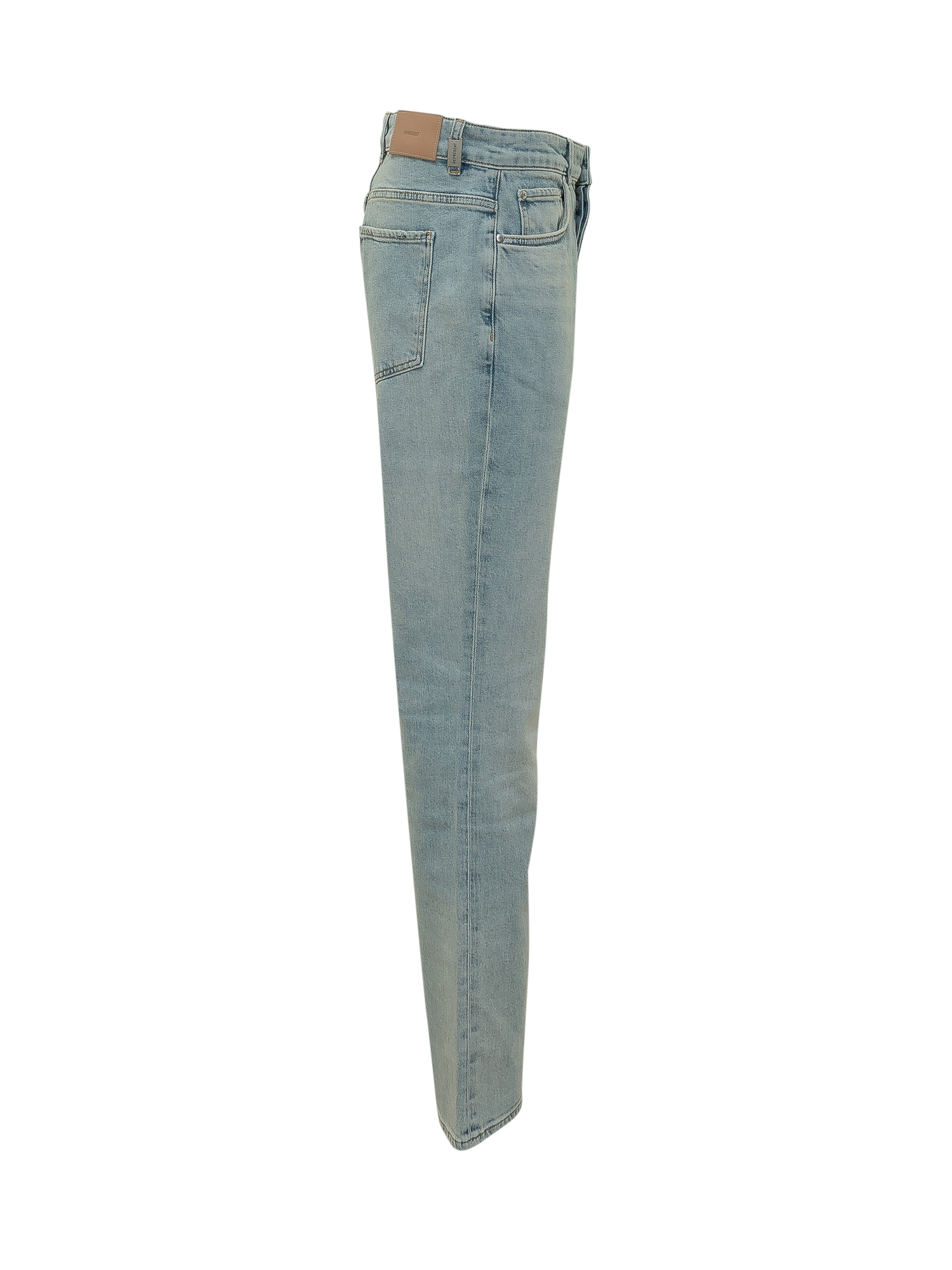 [Represent] Jeans SS26 MLM100496 08