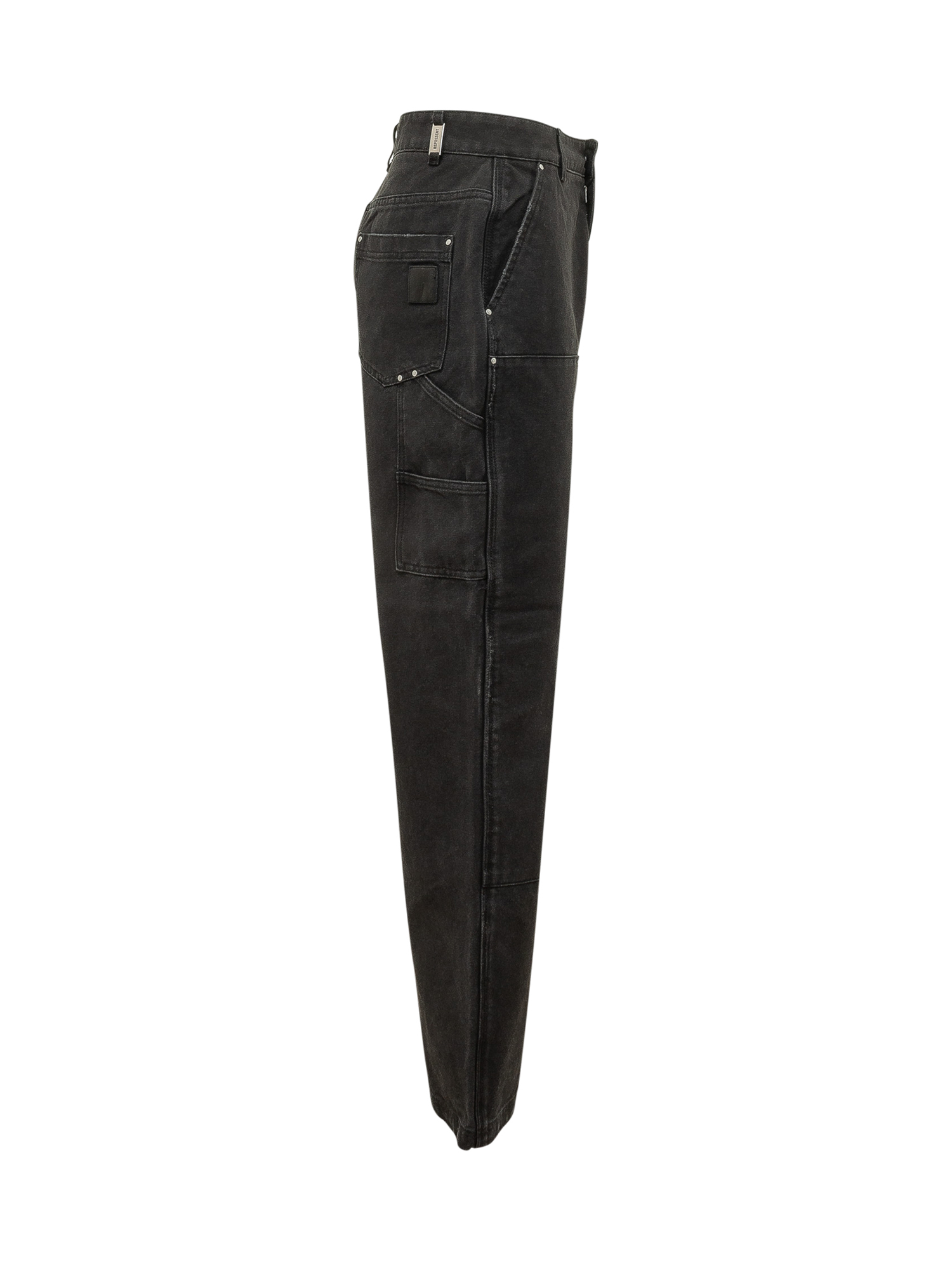 [Represent] Trousers SS26 MLM100479 01