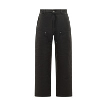 [Represent] Trousers SS26 MLM100479 01
