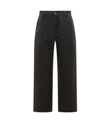 [Represent] Trousers SS26 MLM100479 01