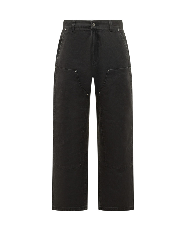 [Represent] Trousers SS26 MLM100479 01