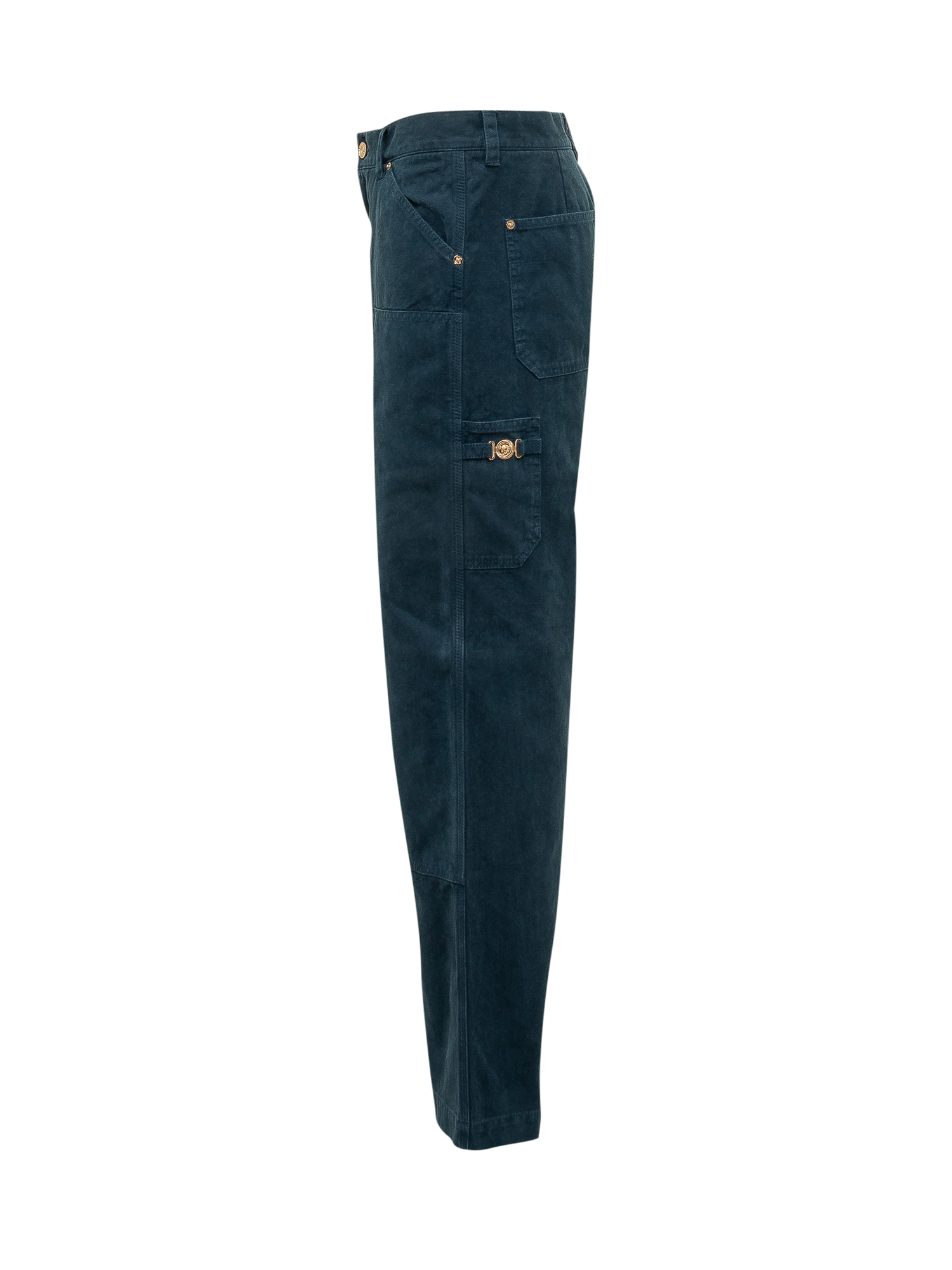 [Versace] Jeans SS26 10188871A12946 1UO60