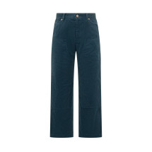 [Versace] Jeans SS26 10188871A12946 1UO60