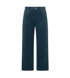 [Versace] Jeans SS26 10188871A12946 1UO60