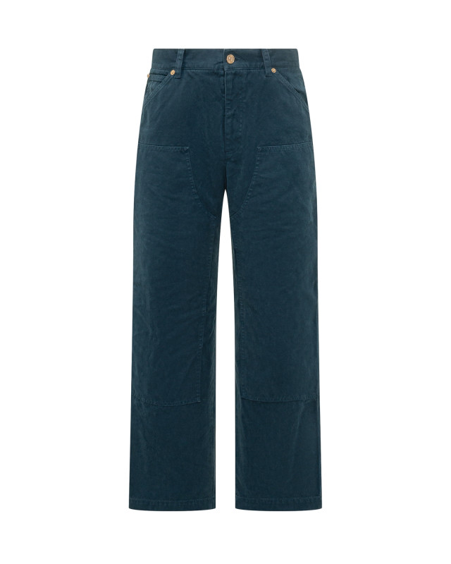 [Versace] Jeans SS26 10188871A12946 1UO60