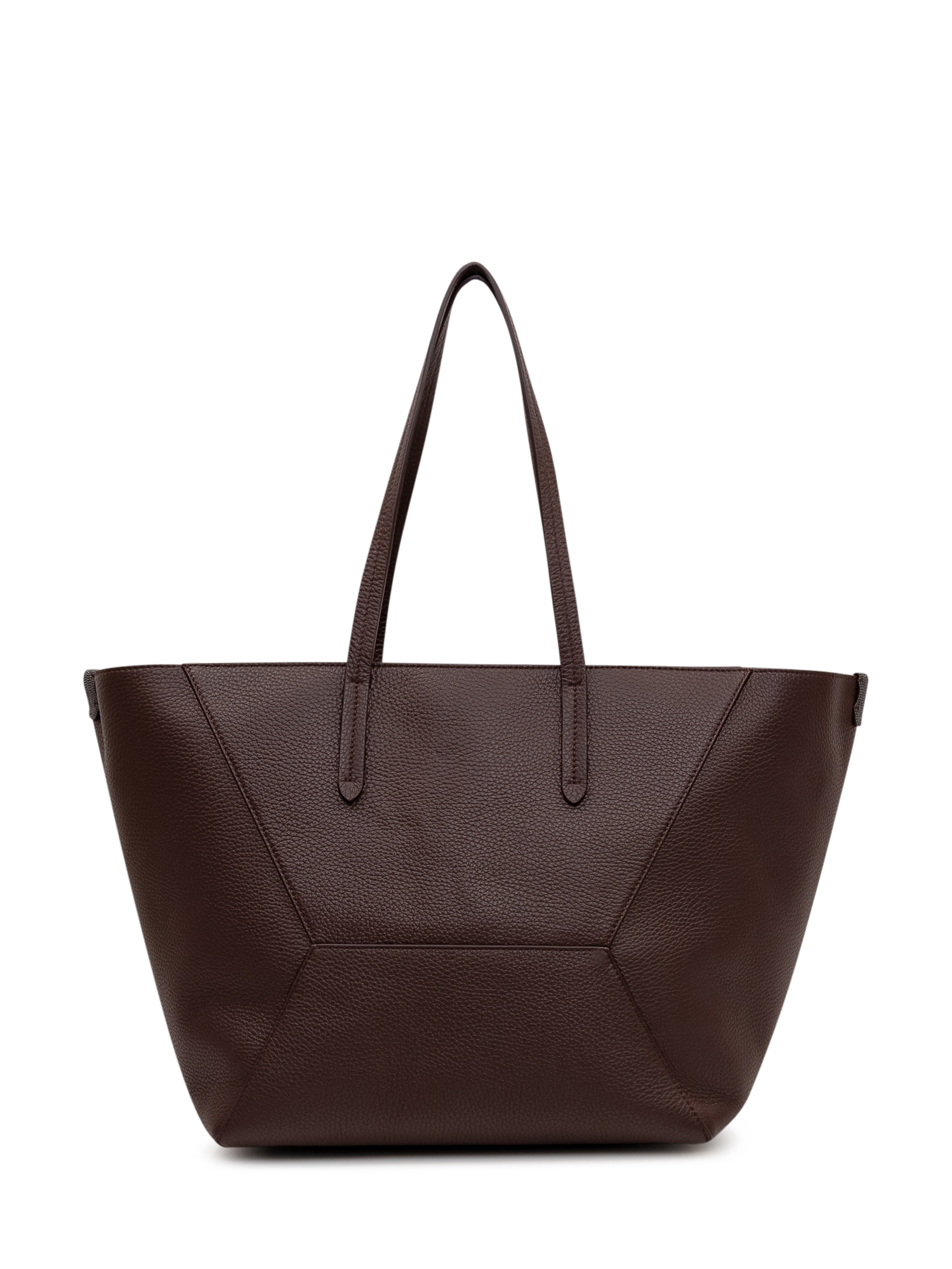 [Brunello Cucinelli] Shoulder bag SS26 MBDKD2571 C4181