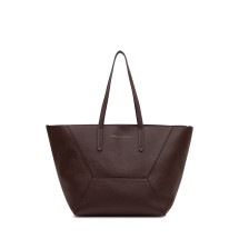 [Brunello Cucinelli] Shoulder bag SS26 MBDKD2571 C4181