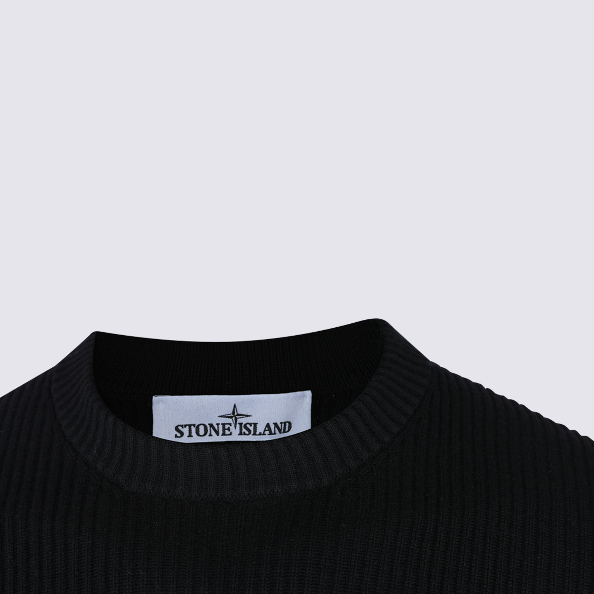[Stone Island] Knitwear FW26 L2S155100053S00C2V0029