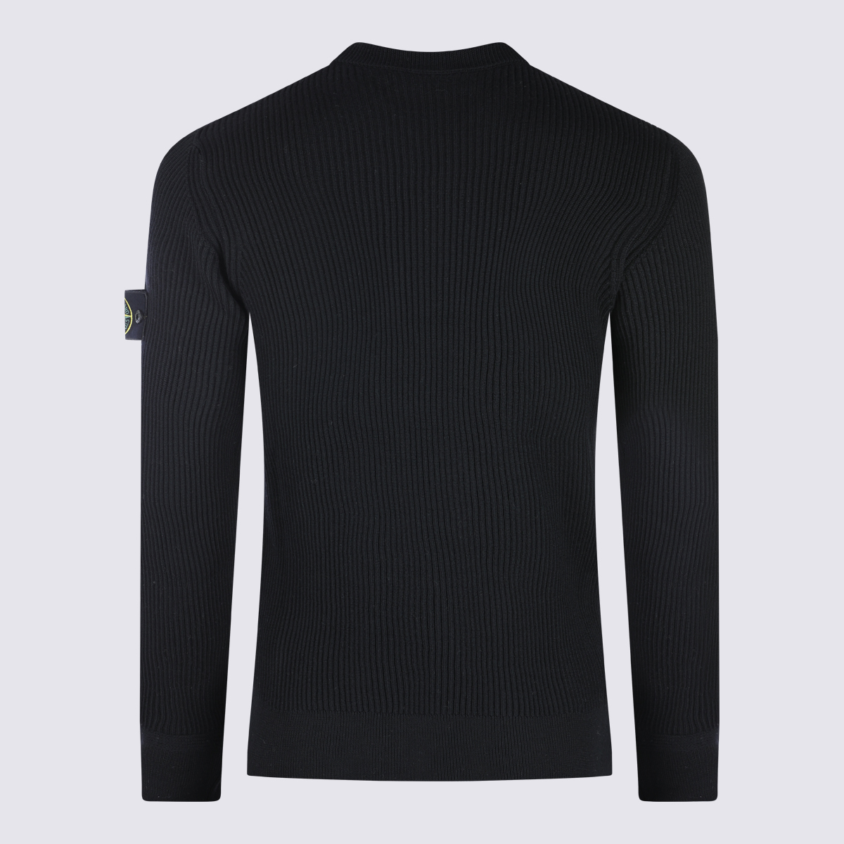 [Stone Island] Knitwear FW26 L2S155100053S00C2V0029