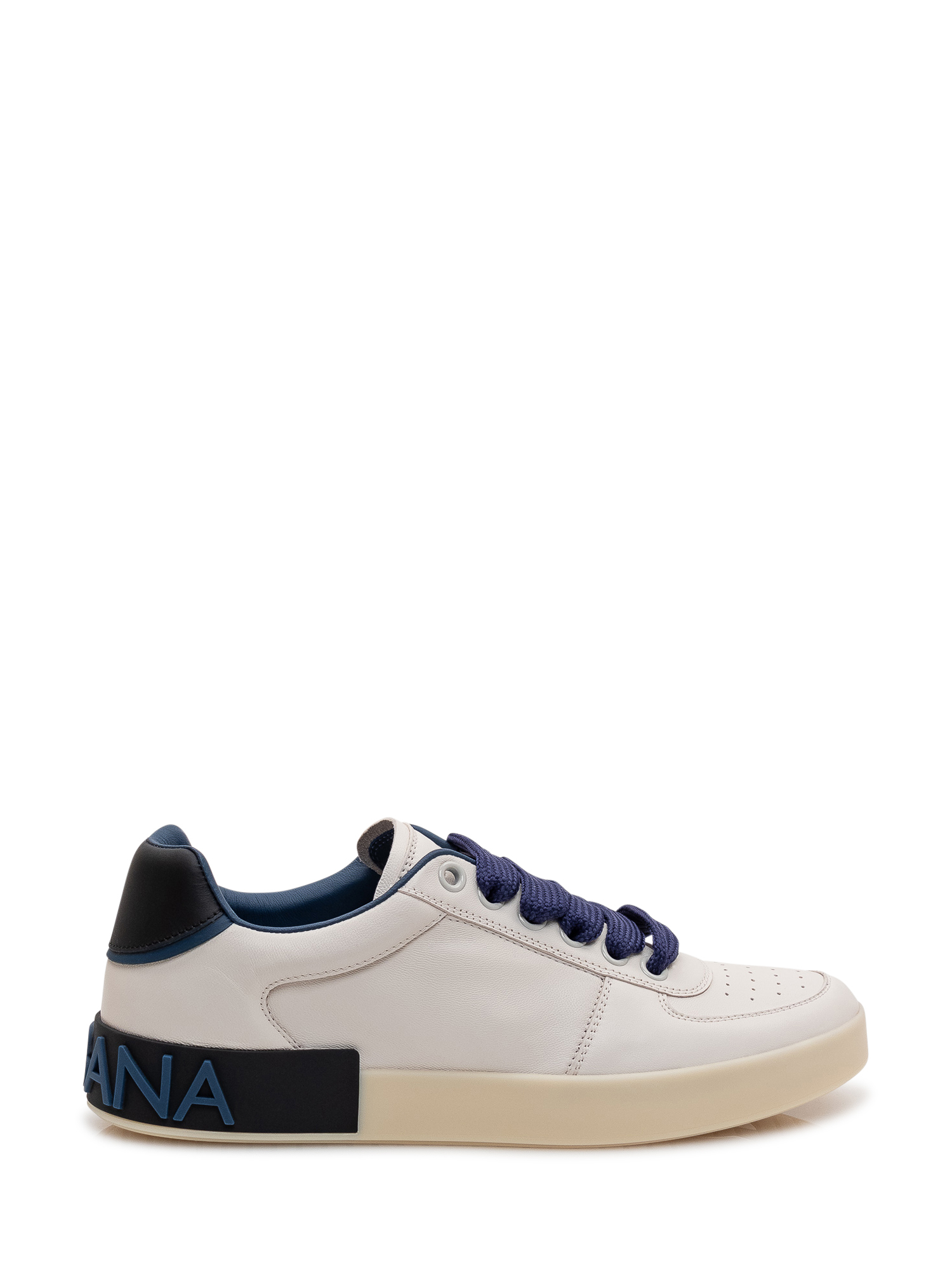[Dolce & Gabbana] Sneakers SS26 CS2392A0218 8F190