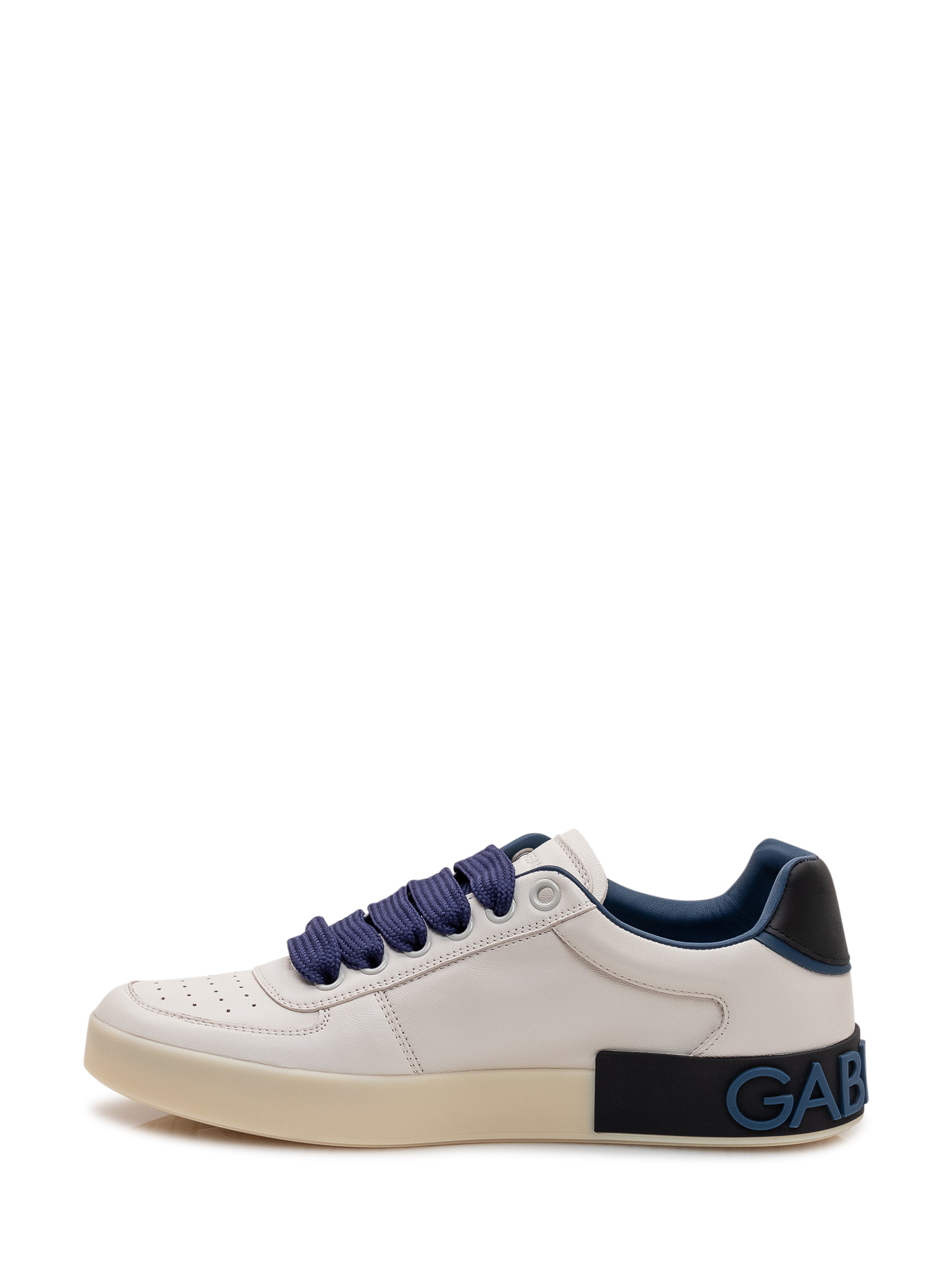 [Dolce & Gabbana] Sneakers SS26 CS2392A0218 8F190