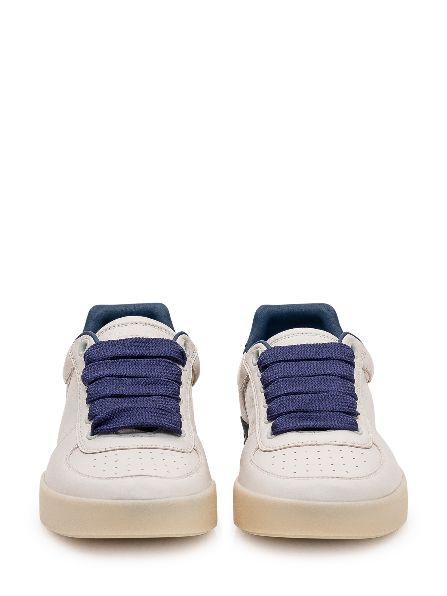 [Dolce & Gabbana] Sneakers SS26 CS2392A0218 8F190