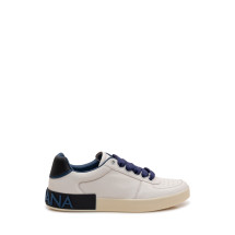 [Dolce & Gabbana] Sneakers SS26 CS2392A0218 8F190