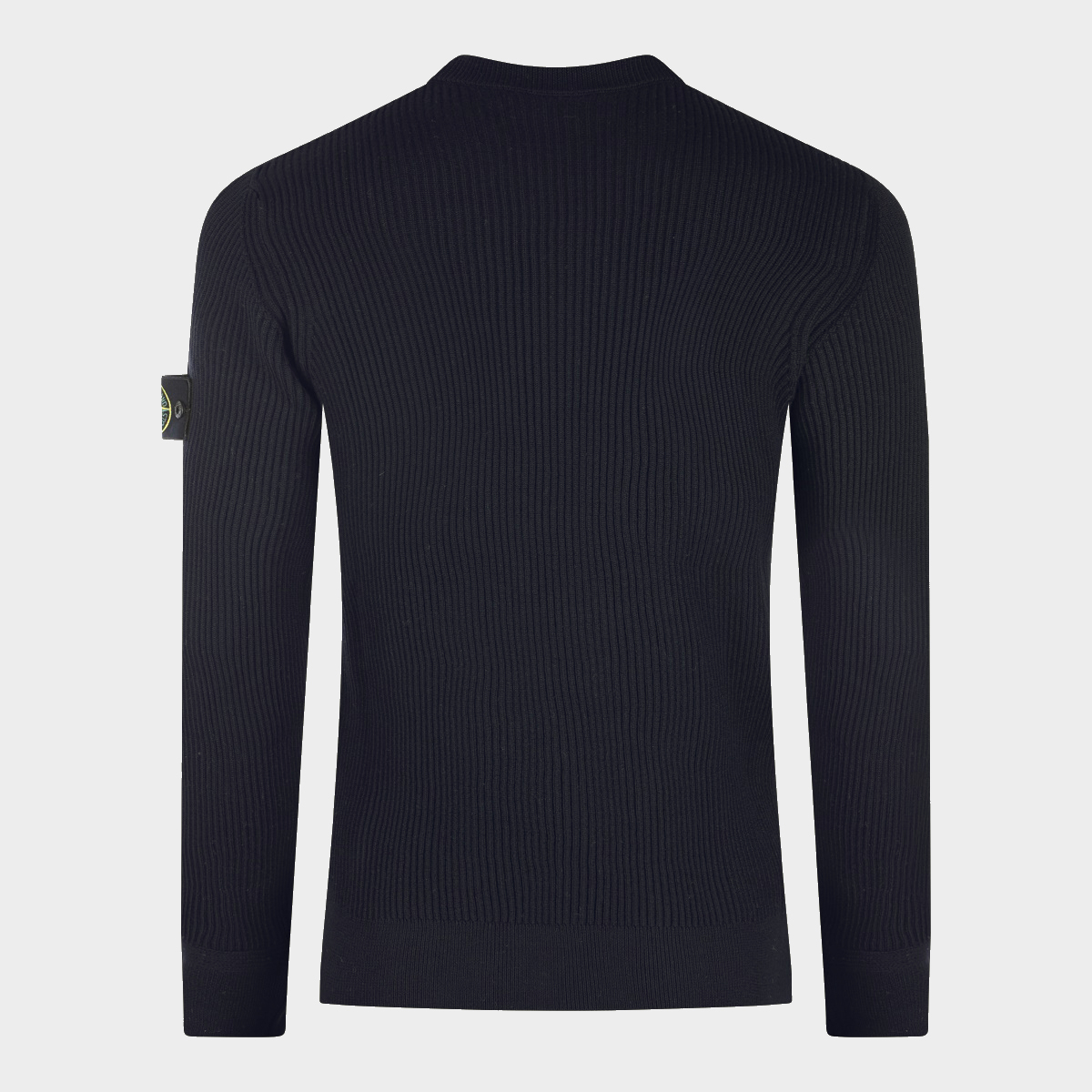 [Stone Island] Knitwear FW26 L2S155100053S00C2V0020