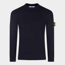 [Stone Island] Knitwear FW26 L2S155100053S00C2V0020