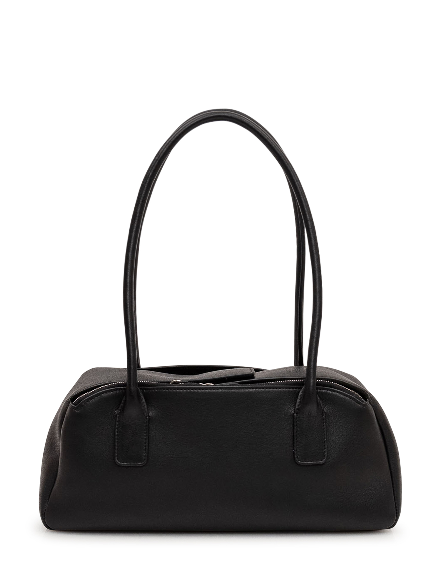 [Courreges] Shoulder bag SS26 126GSA206CV0034 9999