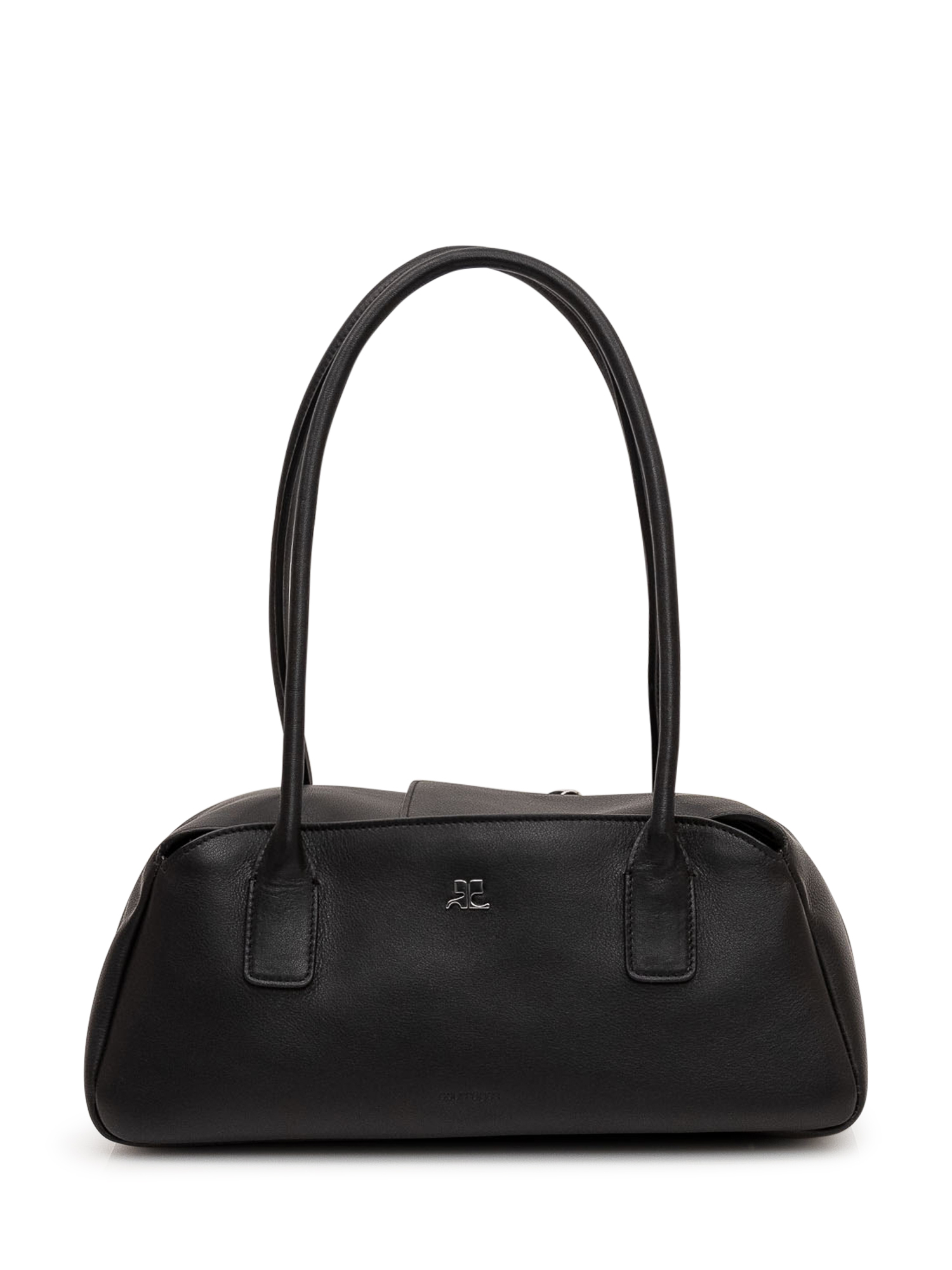 [Courreges] Shoulder bag SS26 126GSA206CV0034 9999
