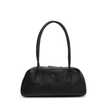 [Courreges] Shoulder bag SS26 126GSA206CV0034 9999