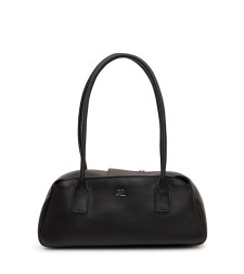 [Courreges] Shoulder bag SS26 126GSA206CV0034 9999