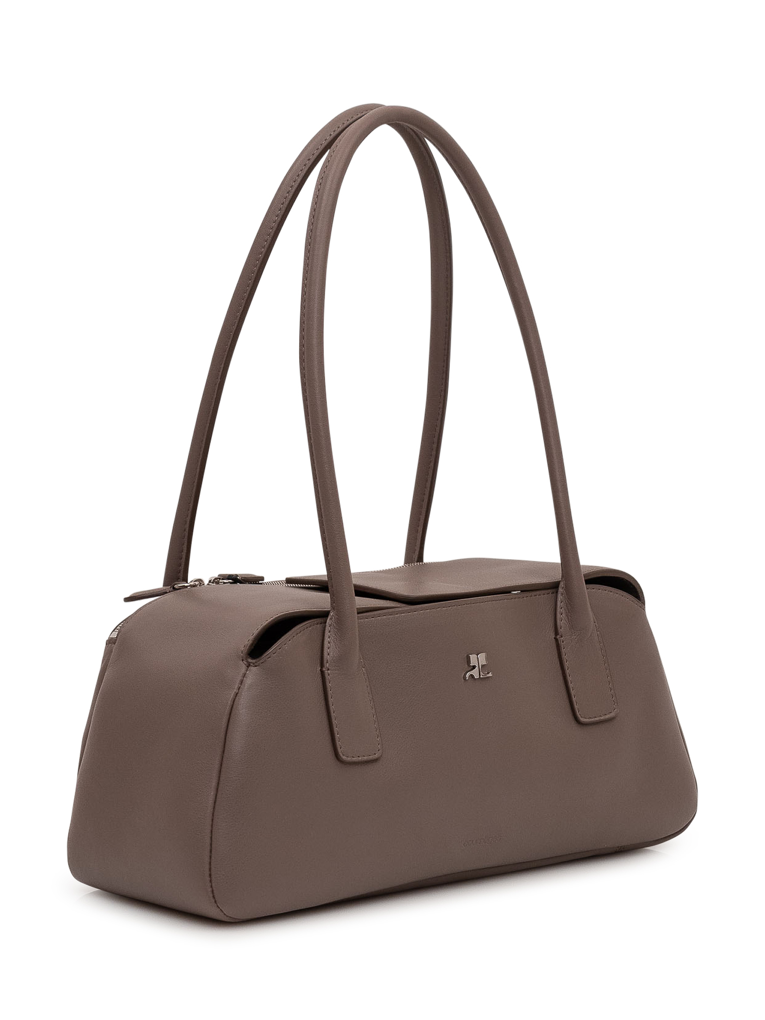 [Courreges] Shoulder bag SS26 126GSA206CV0034 1099