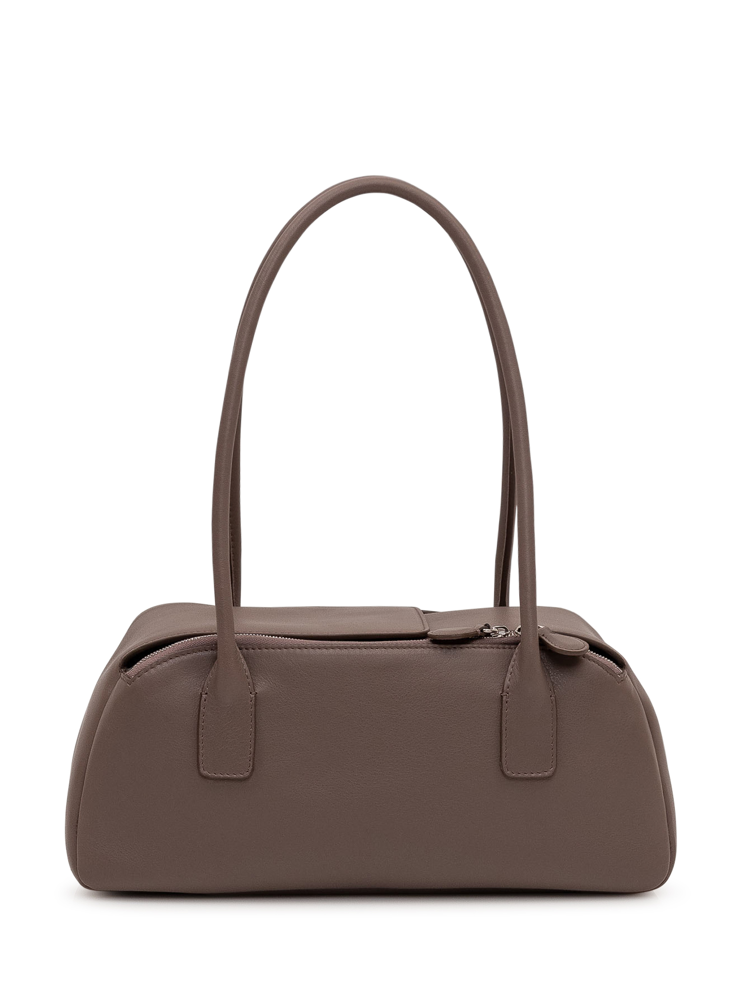 [Courreges] Shoulder bag SS26 126GSA206CV0034 1099