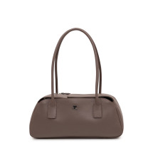 [Courreges] Shoulder bag SS26 126GSA206CV0034 1099